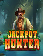 แจก เครดิต ฟรี 2020 ล่าสุด รับประสบการณ์ใหม่ในเกมสล็อต