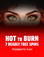 แจก เครดิต ฟรี 2020เกม สล็อต รับ เครดิต ฟรี ที่คุณต้องลอง