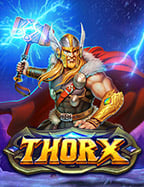 แจก เครดิต ฟรี 2021 ล่าสุดบา คา ร่า อันดับ 1