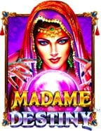 รีวิวแจก เครดิต ฟรี 2020 ไม่ ต้อง ฝาก ไม่ ต้อง แชร์ สำหรับเกมสล็อต