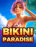 John Hunter ทดลองเล่น: ประสบการณ์ใหม่ในโลกเกม