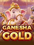 John Hunter รีวิว: เกมสล็อตมันส์จาก NetEnt