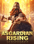 Golden Toad แตกง่าย เกมสนุกๆ ที่ควรลอง!