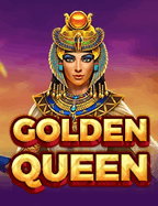 John Hunter สูตร เล่นง่าย สร้างกำไรมหาศาล