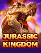 Jungle Jungle ทดลองเล่น: ผจญภัยในป่าลึก