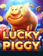 รีวิวพุซซี่ 888 เครดิต ฟรี 2019nex88: เกมสนุกที่ต้องลอง