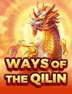 พุซซี่ 888 เครดิต ฟรี 2019: วิธีเล่นและเทคนิคชนะเกม