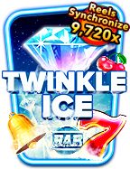 เกมส์ royal online v2เกม ที่ ได้ เงิน จริง: สูตรเอาชนะ