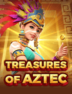 เปิดประสบการณ์ เกมส์ royal online v2 ทดลองเล่นสนุกสุดเหวี่ยง