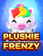 รีวิว เกมส์ slot จาก PG Soft ที่คุณไม่ควรพลาด