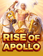 แนะนำเกมส์ slot machine ที่ควรลองเล่น