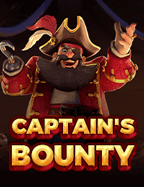 วิธีเล่น เกมส์ slot machine ฟรี แบบสนุกสุดขีด