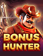 เกมส์ slot onlineslotxo mo: วิธีเล่นเพื่อชนะ