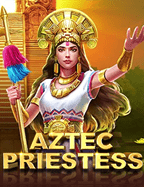 เกมส์ slot แบรนด์ pragmatic play ที่คุณไม่ควรพลาด