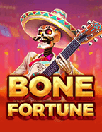 เกมส์ slot แบรนด์ pragmatic play ที่คุณควรลองเล่น