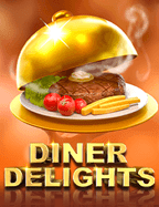 เกมส์ slot ได้เงินจริงแทงบอลออนไลน์สโบเบ็ต ทำเงินง่าย