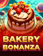 เกมส์ slot แบรนด์ pragmatic playSLOT เล่นง่าย จ่ายจริง