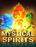 เล่นสล็อตแตกง่าย joker สอนเล่นสำหรับมือใหม่ให้รวยไว