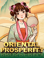 แนะนำเกม สล็อตแตกง่าย joker แตกง่าย จากค่าย CQ9