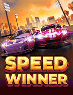 วิธีเล่นและเทคนิคสล็อตแตกง่าย joker แตกง่าย