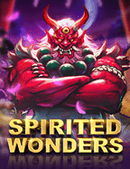 เล่นสล็อตแตกง่าย xo JKXO: สูตรพิชิตเงินรางวัลมากมาย