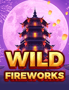 เคล็ดลับสล็อตแตกง่าย joker แตกง่าย สอนเล่นสำหรับมือใหม่