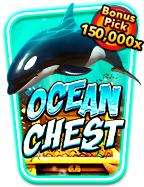 รีวิวสล็อตแตกง่าย xo JKXO อัพเดตใหม่ล่าสุด ไม่ควรพลาด