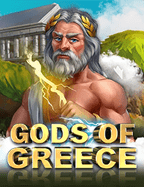 เปิดมิติใหม่กับสล็อตแตกง่าย xo JKXO ลองแล้วติดใจ