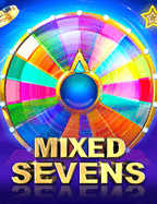 เทคนิคเด็ด สล็อตแตกง่ายu23 เล่นยังไงให้ปัง!