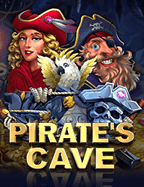 สล็อตแตกง่าย เครดิตฟรี สุดคุ้มสำหรับคอเกม