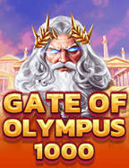 ufa365 แจก เครดิต ฟรี 2020kiss slot สุดมันส์ที่ต้องลอง