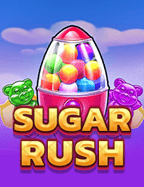 ufa55 เครดิต ฟรี สูตรเล่นสล็อตทำเงินง่าย