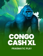 ufa365 แจก เครดิต ฟรี 2020kiss slot คาสิโนออนไลน์สุดฮอต