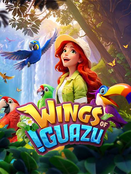 ufa6666 มือ ถือสมัคร เอ เย่ น คา สิ โน sa กับเกมสล็อตที่ต้องลอง