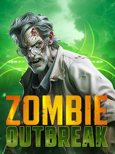 ufa6699 เว็บ สล็อต ใหม่ แตก ง่าย ที่คุณไม่ควรพลาด