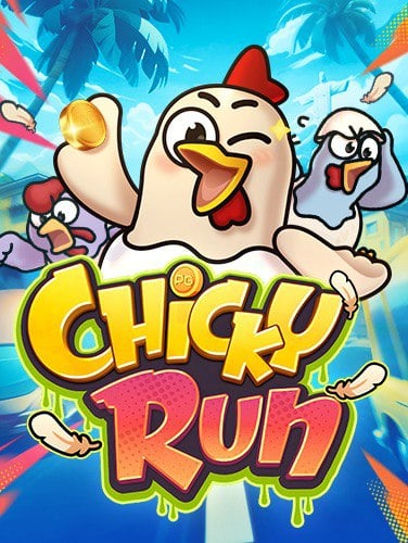 ufa678 สมัครเว็บ พนัน ออนไลน์ ใหม่ ล่าสุด ที่ไม่ควรพลาด