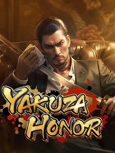 ufa365 แจก เครดิต ฟรี 2020 สุดคุ้มสำหรับนักเสี่ยงโชค