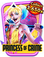 รีวิว ufa678 บา คา ร่าเว็บ พนัน บอล ฝาก ขั้น ต่ํา 100 สุดมันส์