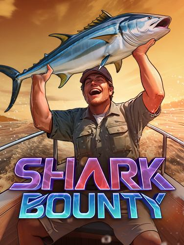 วิธีเล่น ufa656 เครดิต ฟรี ให้สนุกสุดมันส์