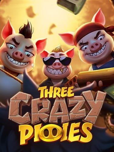 ufa6666 มือ ถือสมัคร เอ เย่ น คา สิ โน sa รีวิวเกมสล็อต CQ9