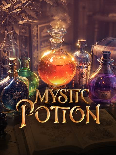 ufa678 pantipfat santa slot เว็บ 123faz: วิธีเล่นและชนะ