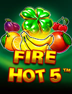 เทคนิคสมัคร betflix24 คา สิ โน ให้เล่นคุ้มจริง ๆ