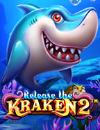 joker เกม มิ่ง : ทดลองเล่นเพื่อความสนุก