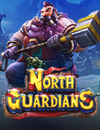 joker หน้า เว ป เกมสล็อตสุดฮิตจาก PG Soft