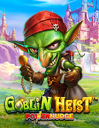 สูตรทำเงินจาก joker สล็อต888 ที่คุณต้องรู้