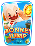 joker เกม ยิง ปลา สูตรทำเงินที่คุณห้ามพลาด