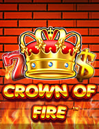 joker อันดับ 1 สูตรเด็ดเล่นสล็อตให้รวย