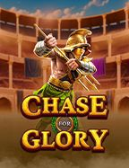 joker เกม ไหน ดี: แนะนำสูตรทำเงิน