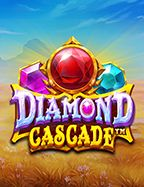 joker เกม ไหน ดี: วิธีเล่นให้สนุกและชนะ