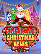 joker เกม ไหน แตก ง่าย มาเจาะลึกกันหน่อย